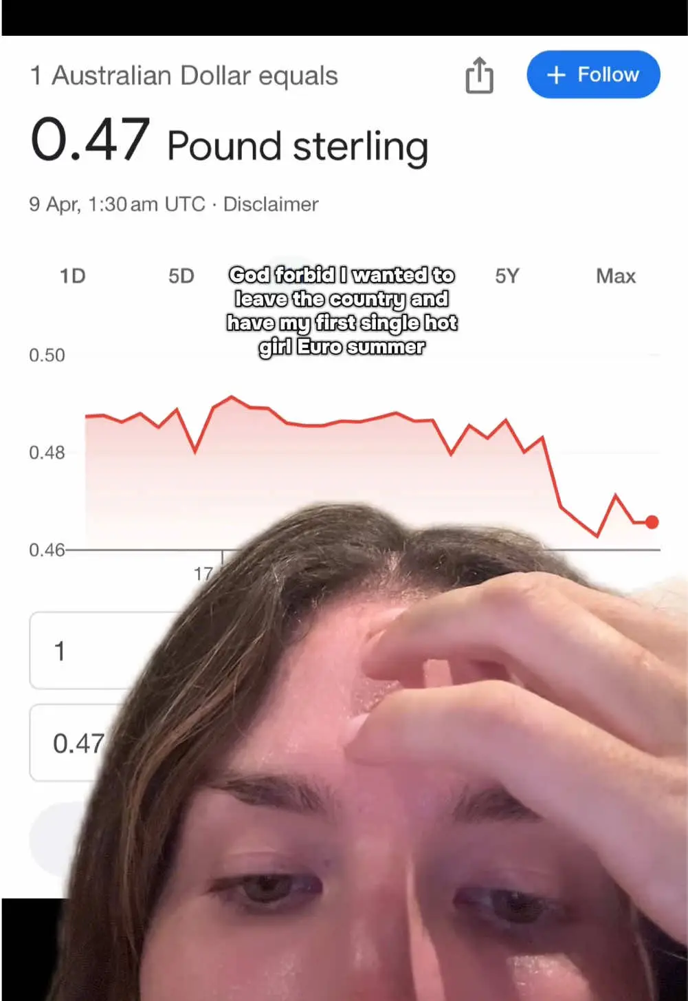 Tiktok post preview 3 from @amypekk