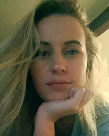 Instagram post thumbnail