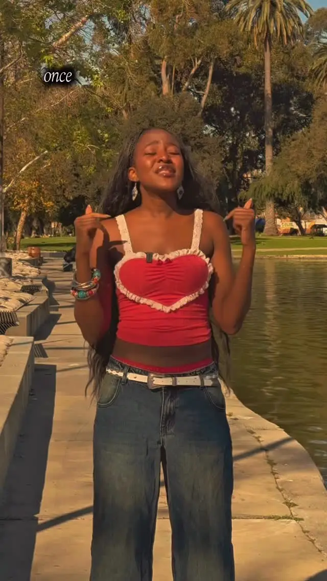 Instagram post preview 3 from sheilaajjie
