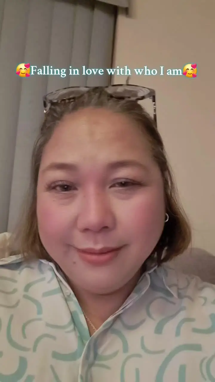 Tiktok post preview 3 from @annabananaraven