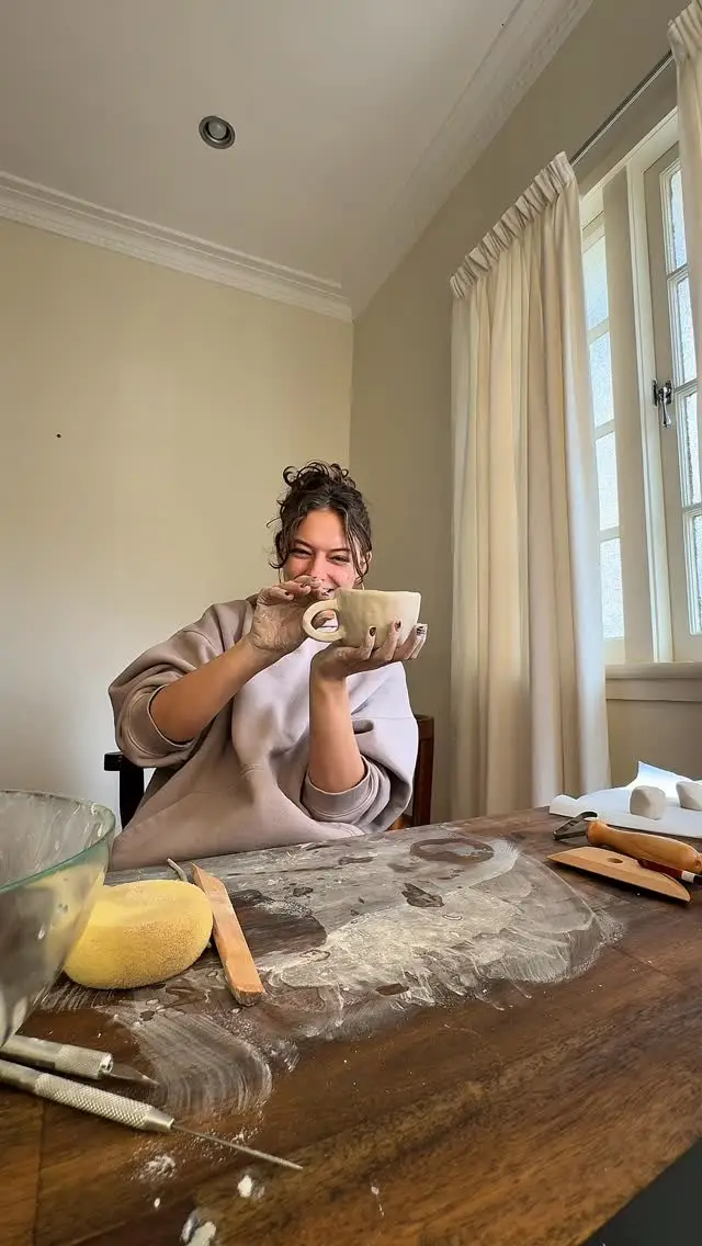 Instagram post thumbnail