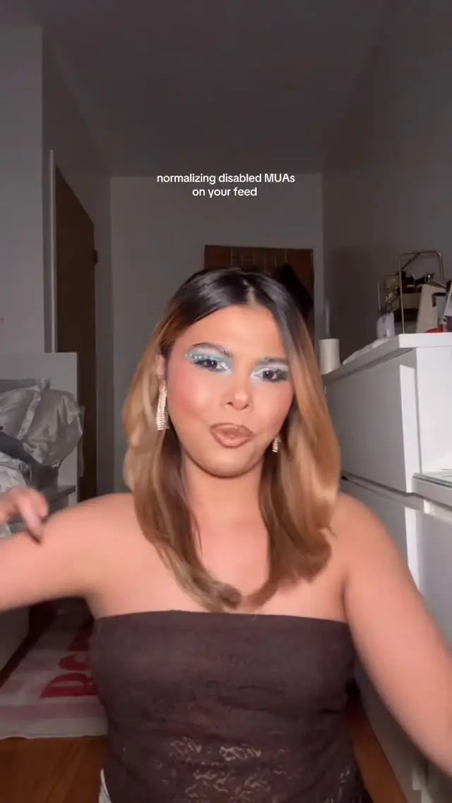 Instagram post preview 2 from limbitlessmaria_