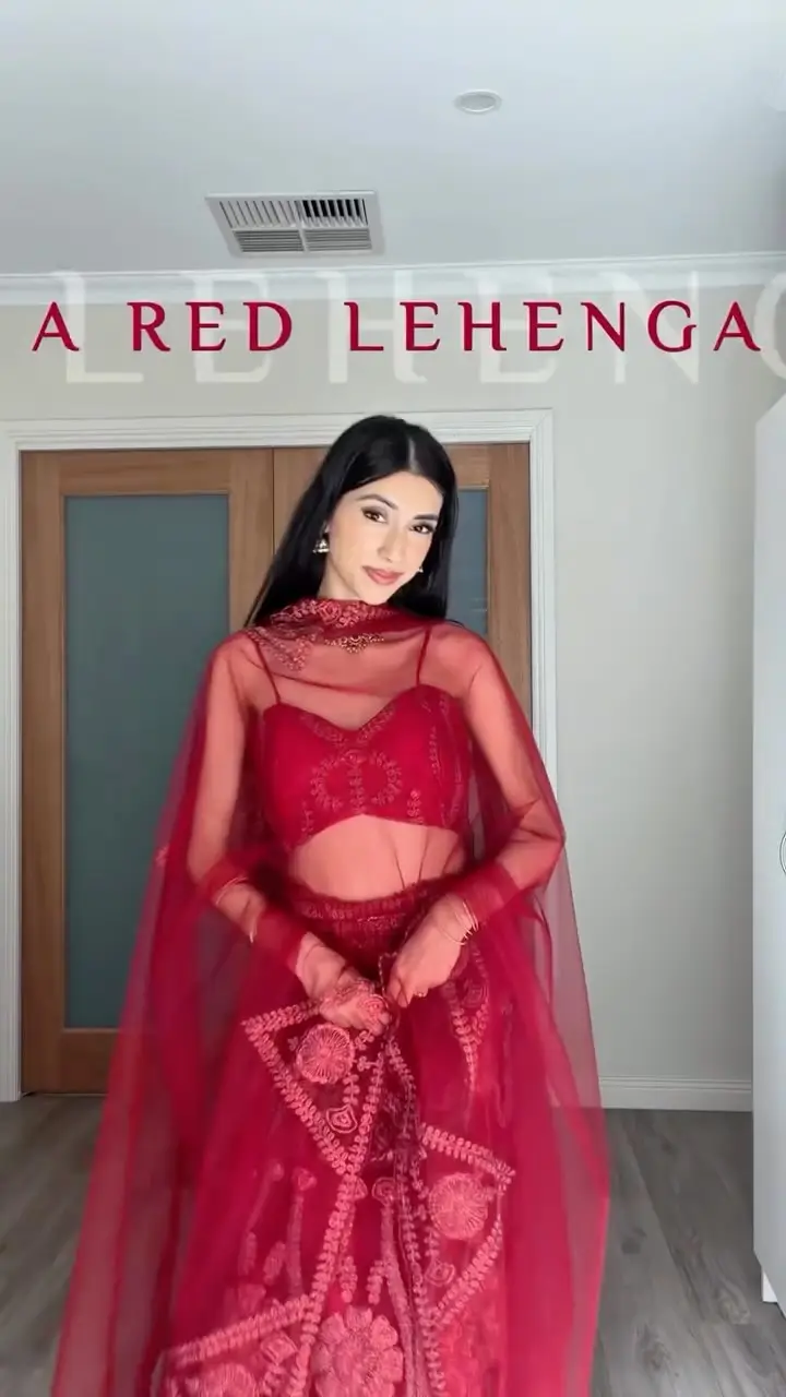 Instagram post thumbnail