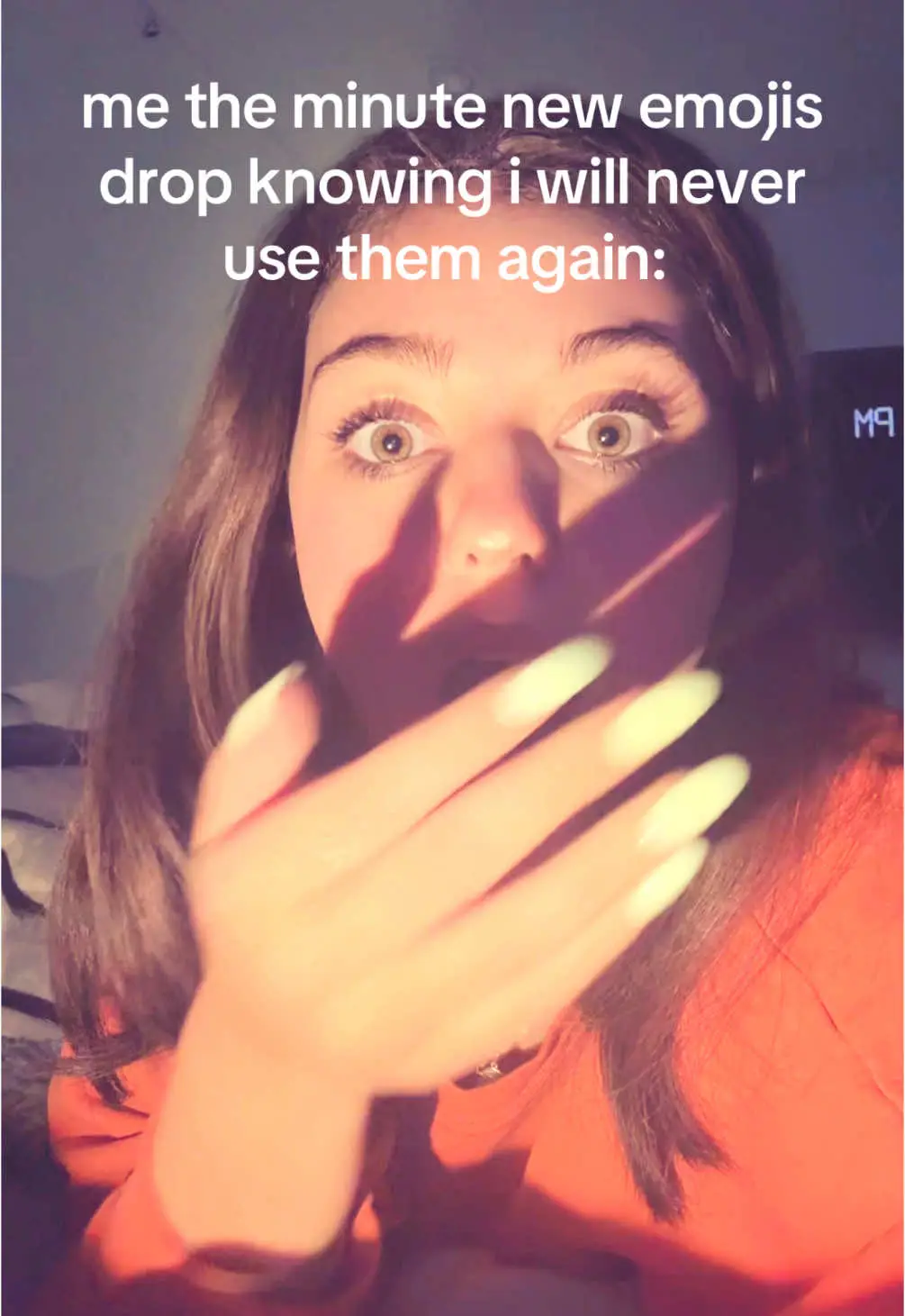 Tiktok post thumbnail
