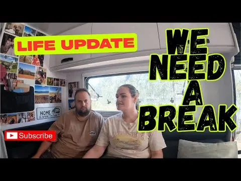 Youtube post preview 1 from UCq1mfA4jxK6oPlQxgbgICkQ