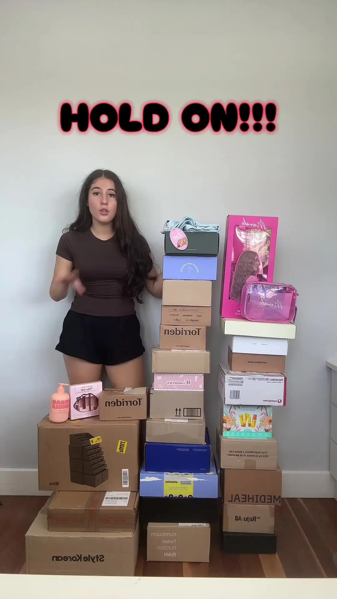 Tiktok post thumbnail