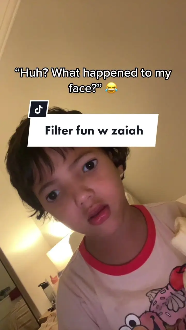 Tiktok post preview 3 from @chloefferrari