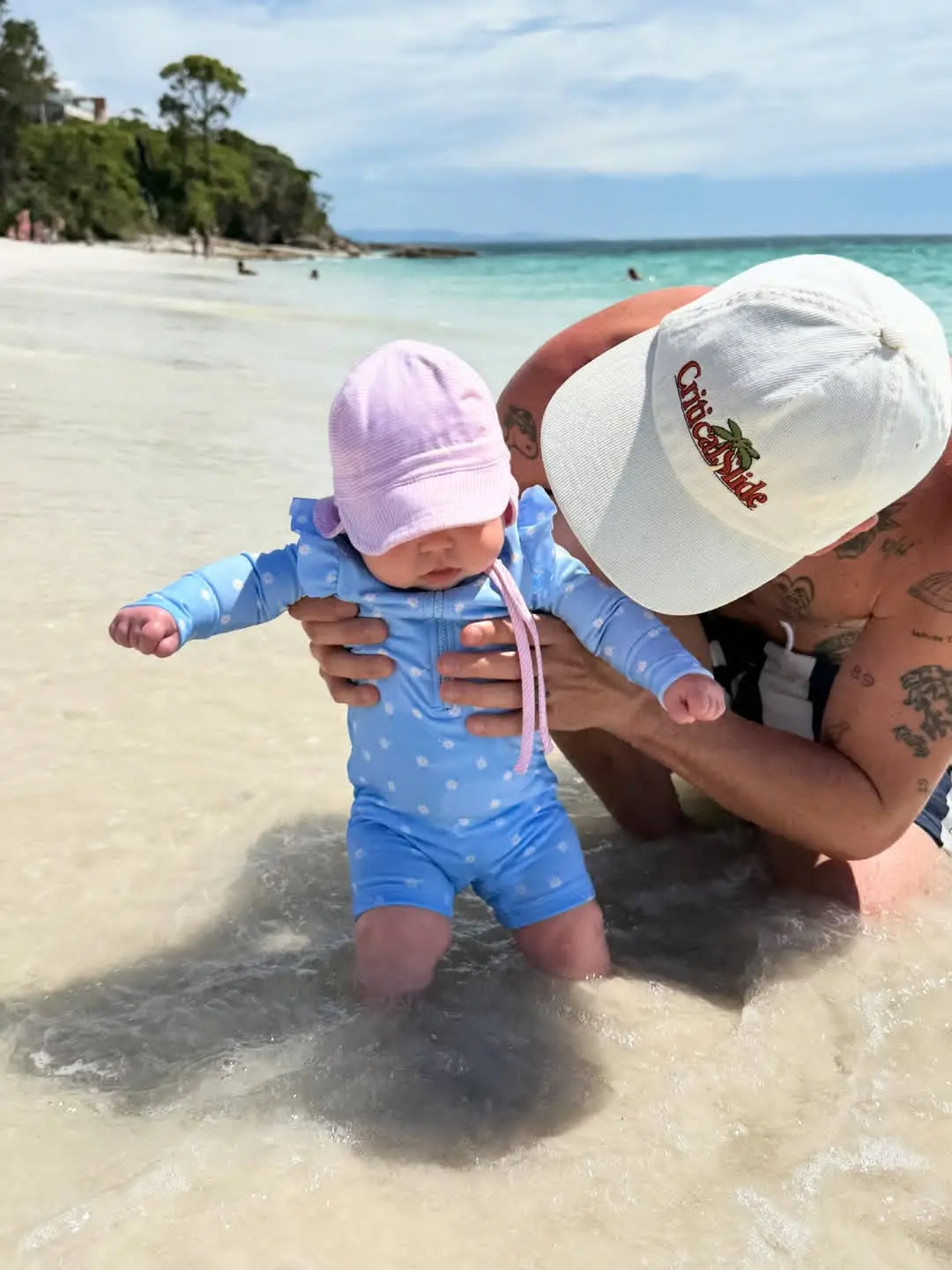 Instagram post thumbnail