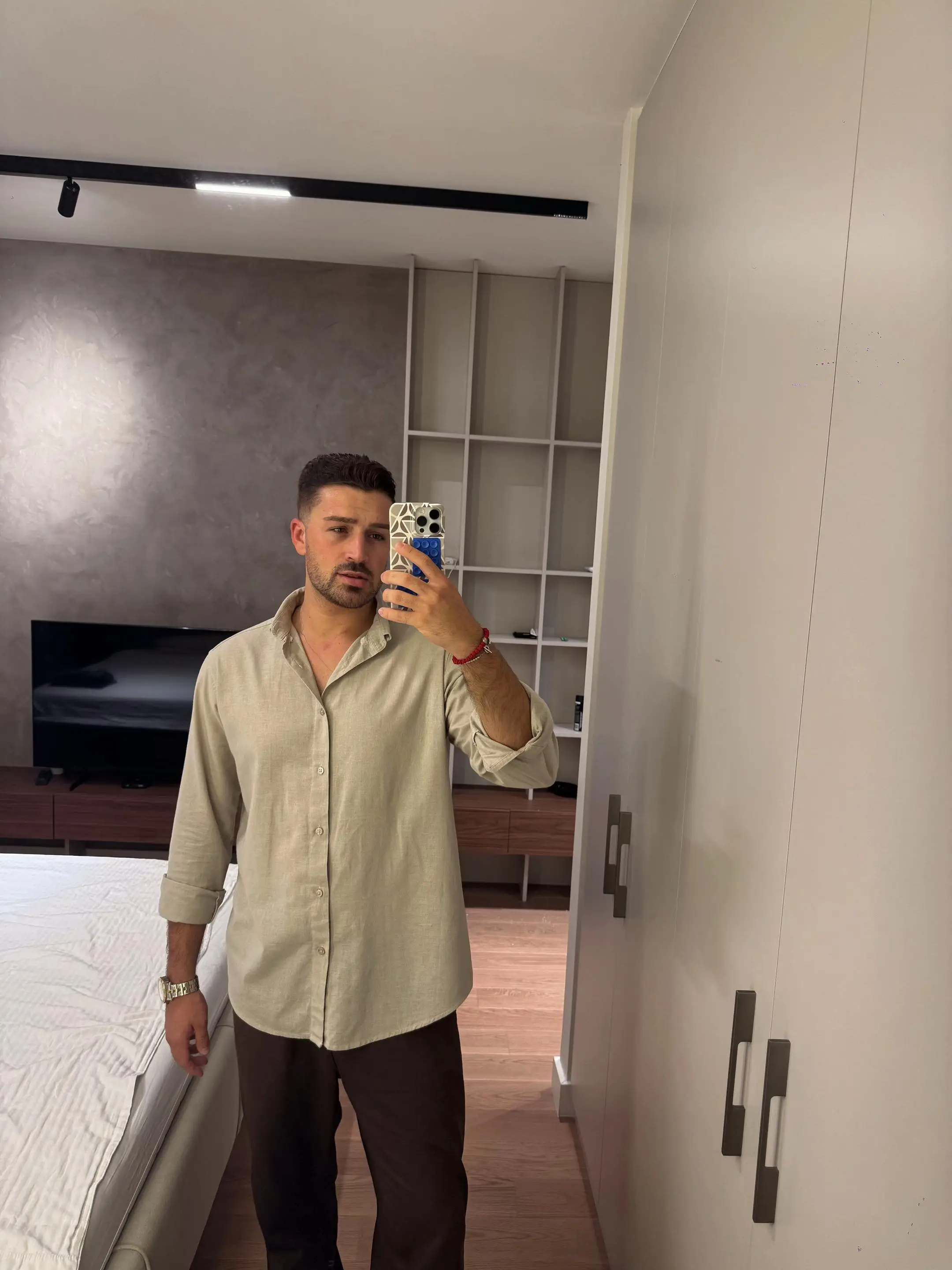 Tiktok post preview 2 from @gjorchejanakiev