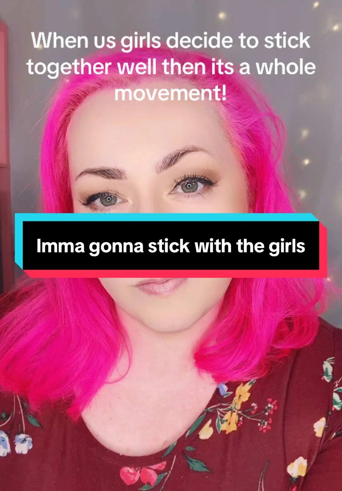 Tiktok post preview 2 from @blossom.tosuccess
