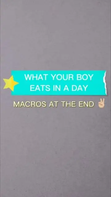 Instagram post thumbnail
