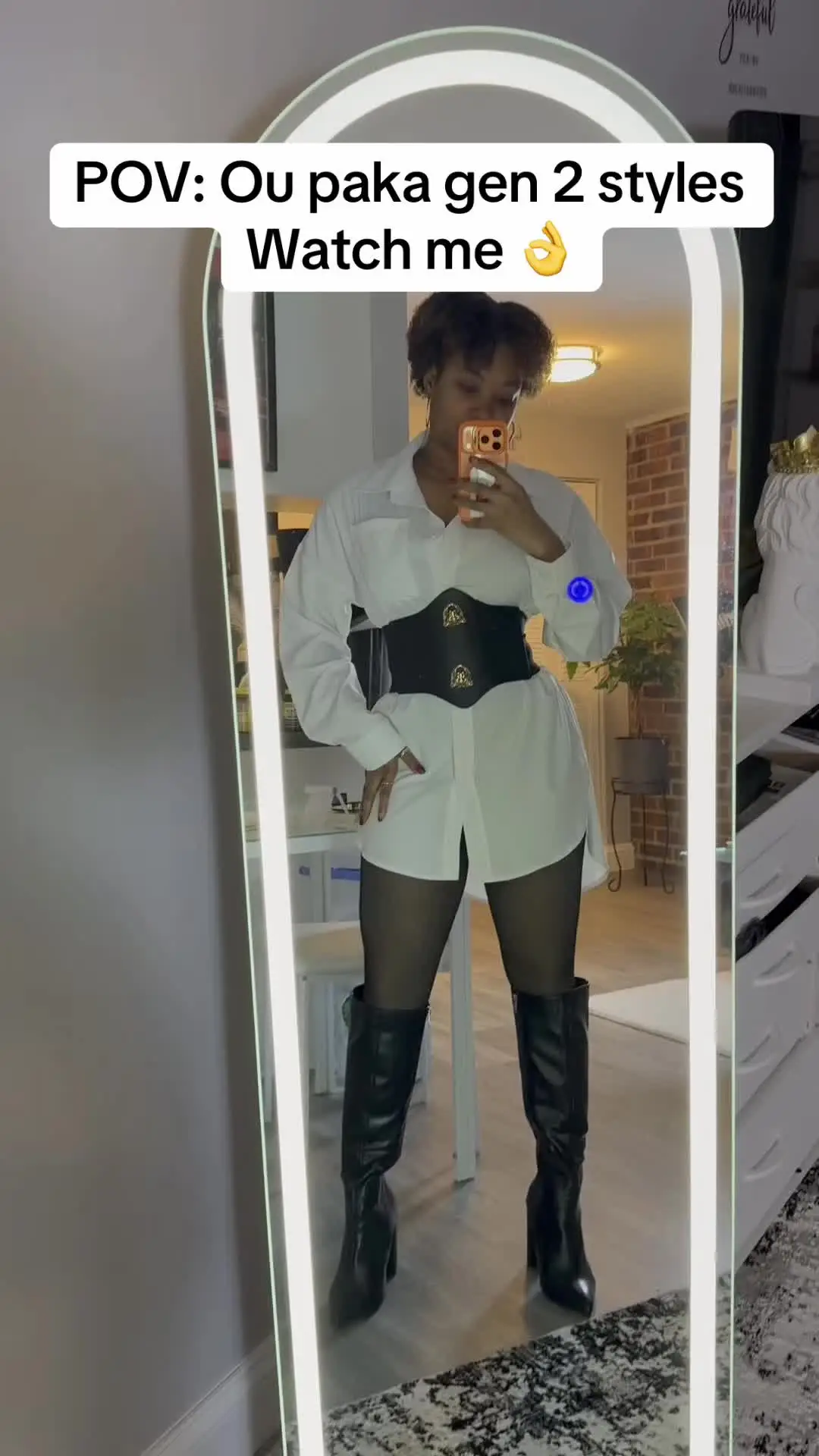 Tiktok post preview 1 from @winsher01