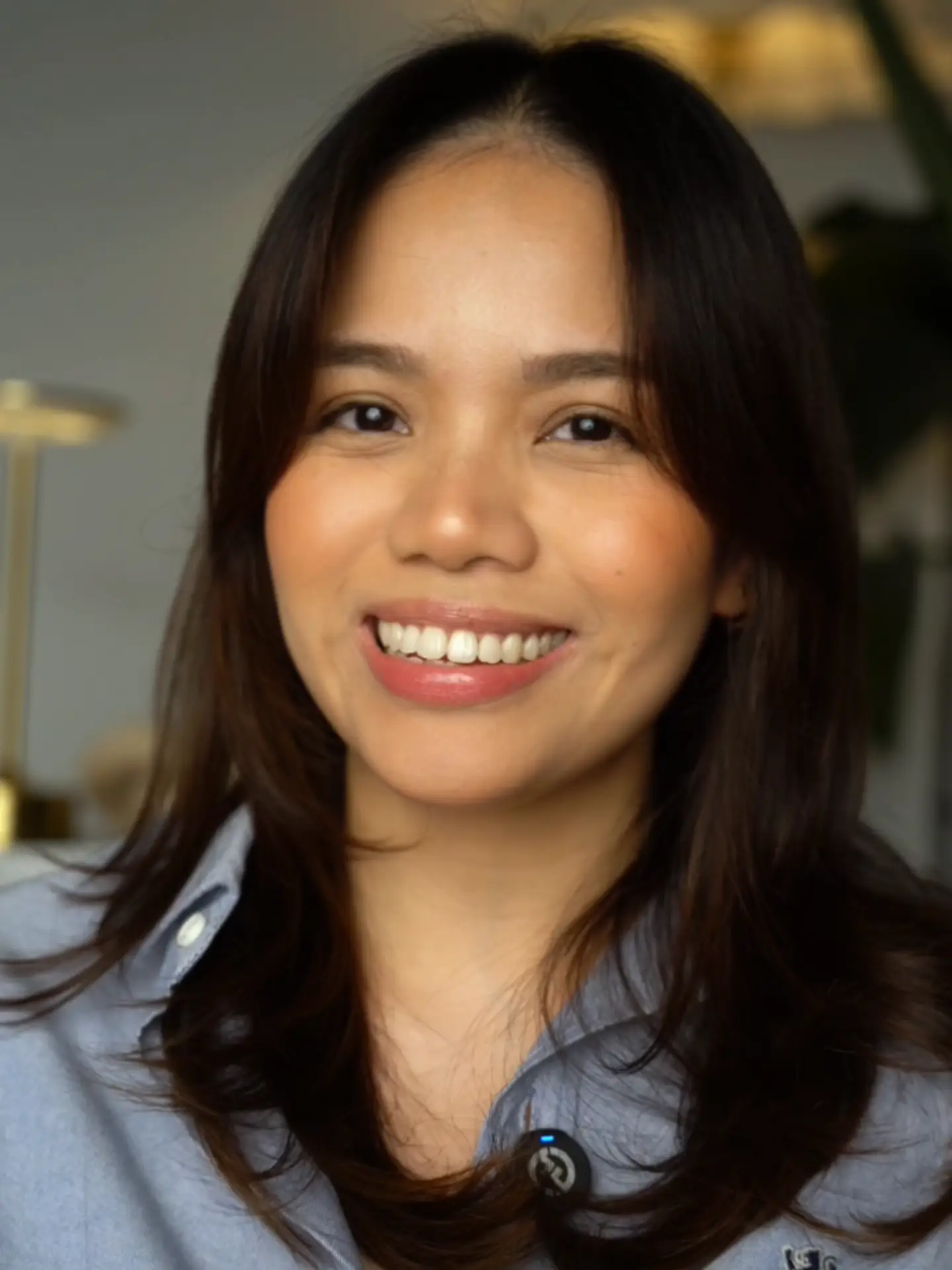 Tiktok post preview 2 from @cathmendez