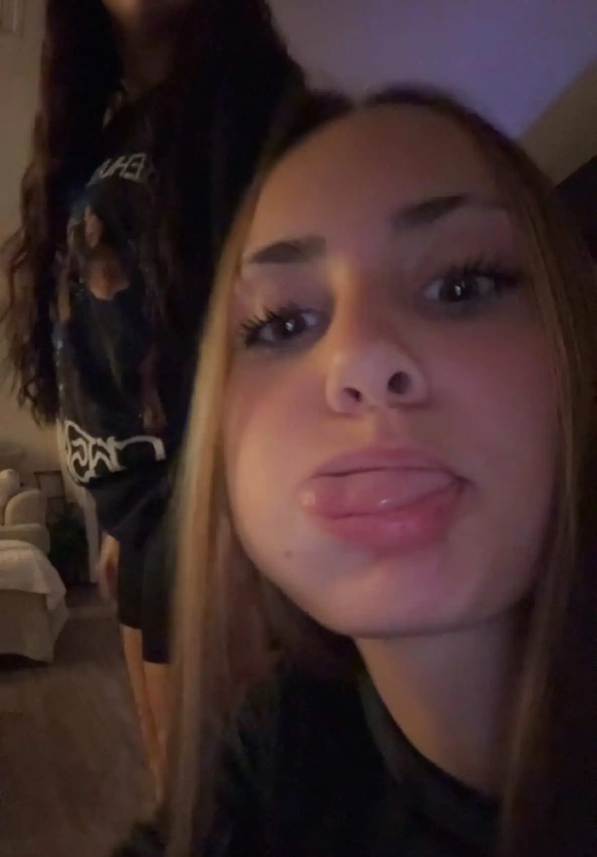Tiktok post thumbnail