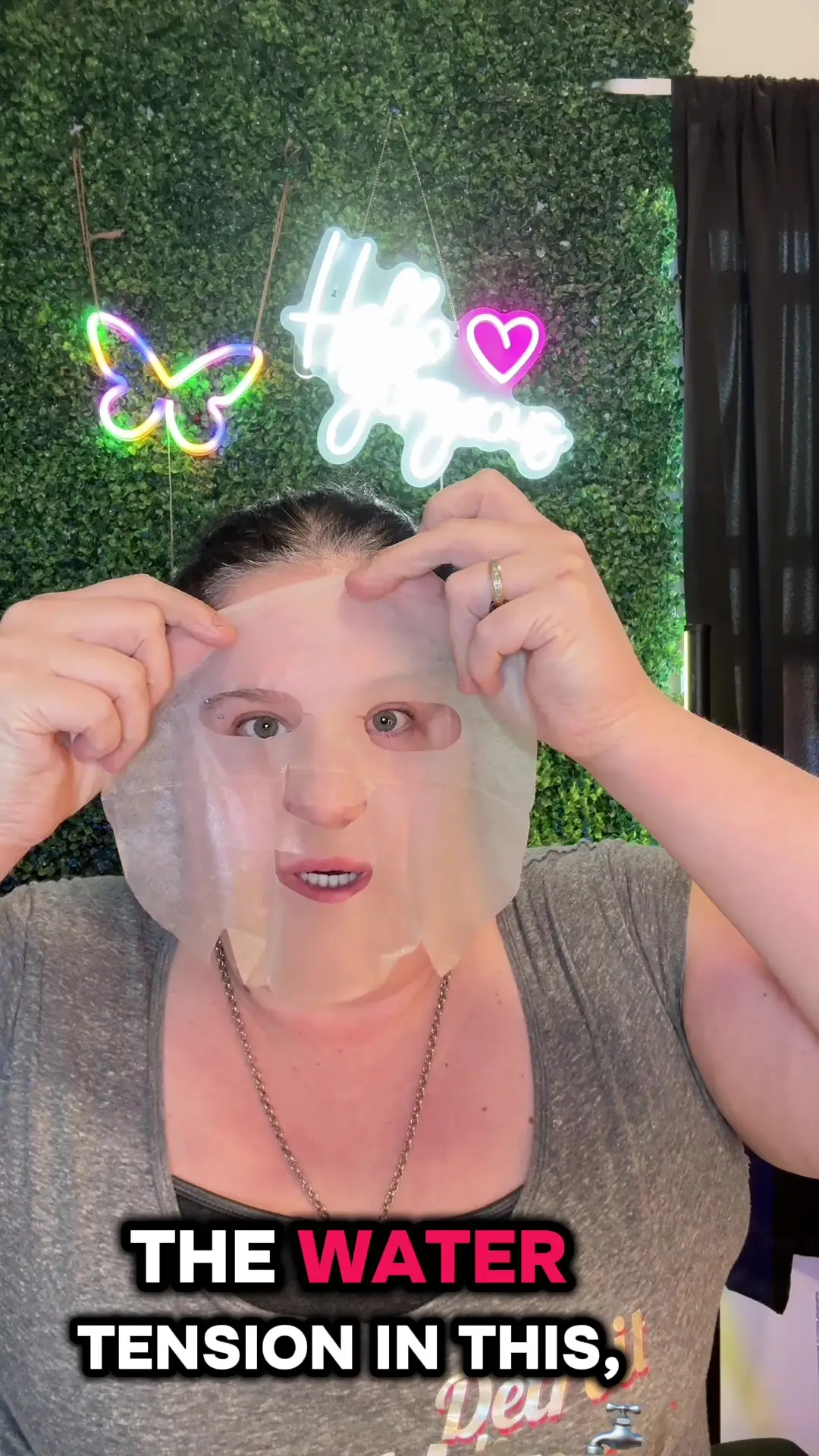 Tiktok post thumbnail