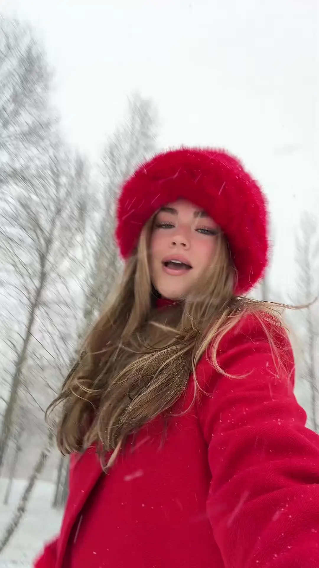 Tiktok post preview 3 from @aliona.ess