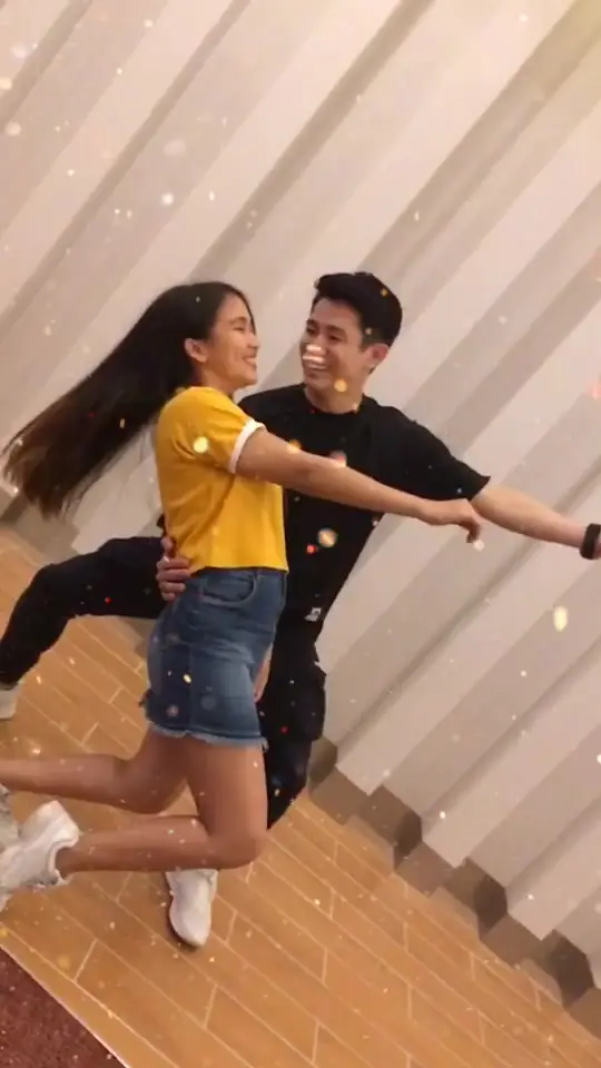 Tiktok post preview 1 from @aliciaaleanna29