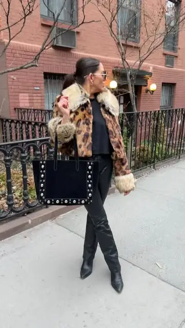 Instagram post thumbnail