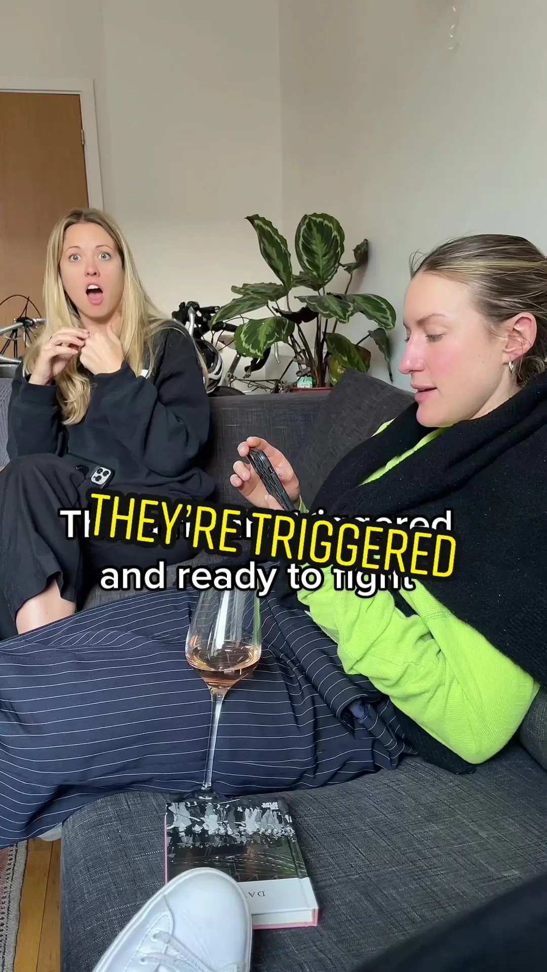 Tiktok post preview 3 from @thebipolardiaries
