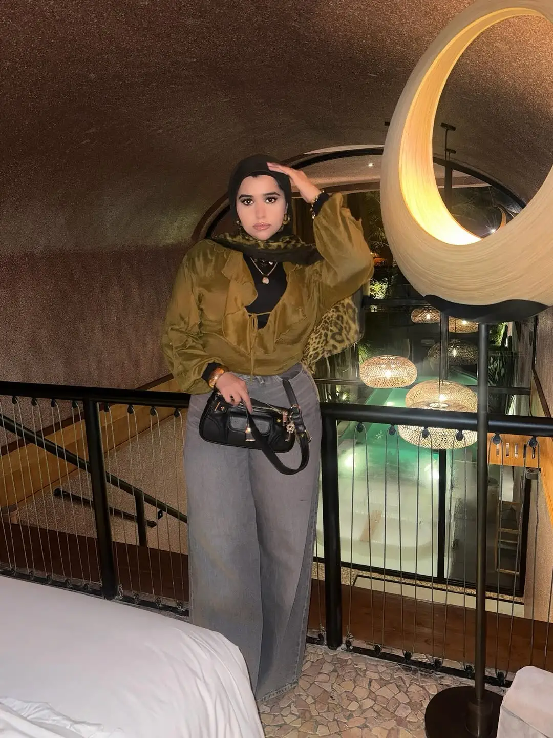 Instagram post thumbnail