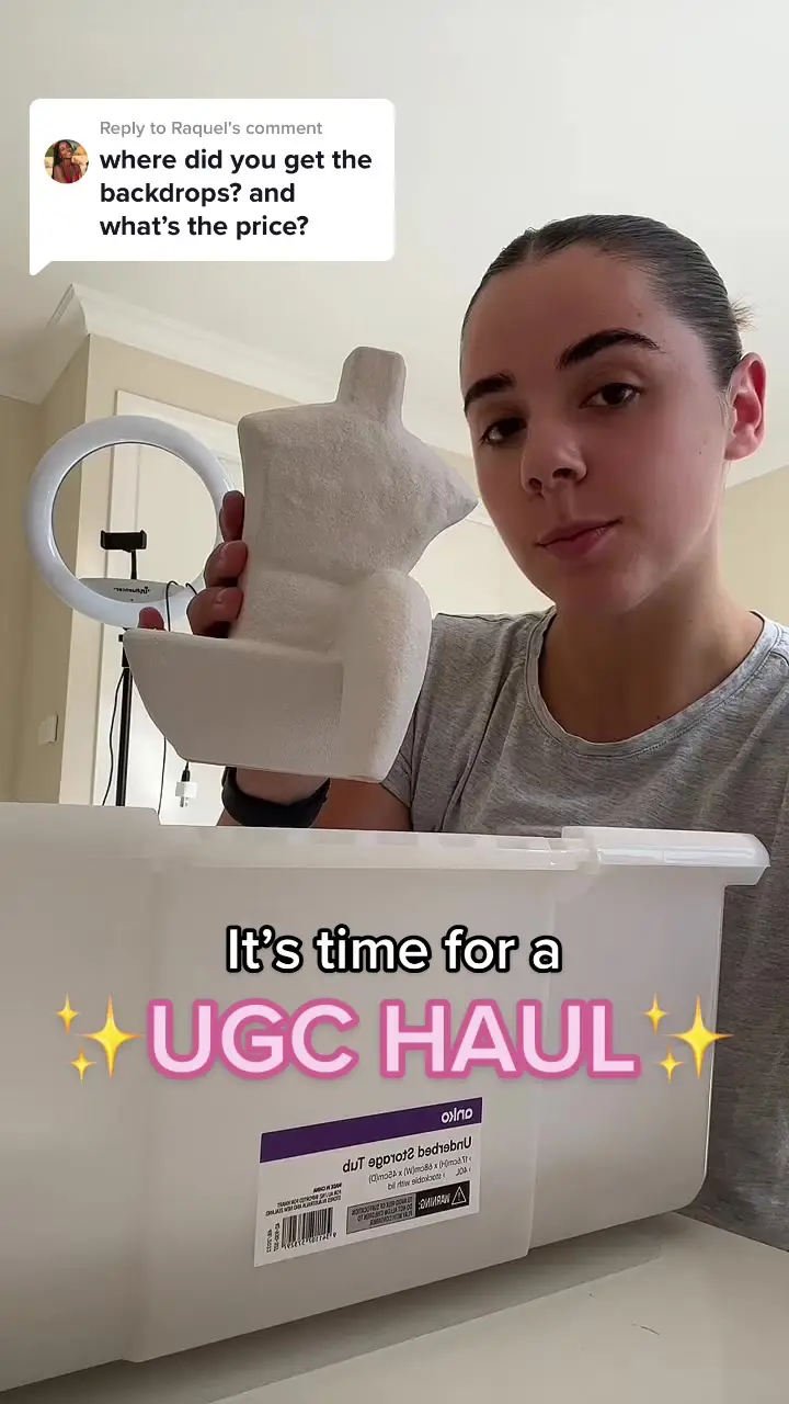 Tiktok post thumbnail