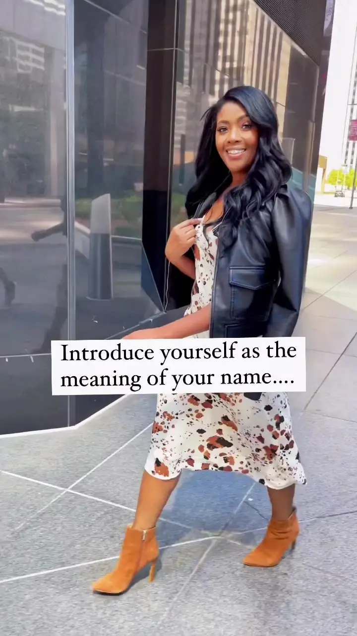 Tiktok post preview 3 from @simplydaph