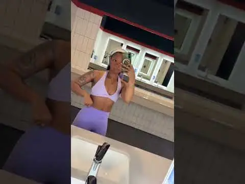 Youtube post preview 2 from UCw0hzscjqeAydrbbEV1Uirw