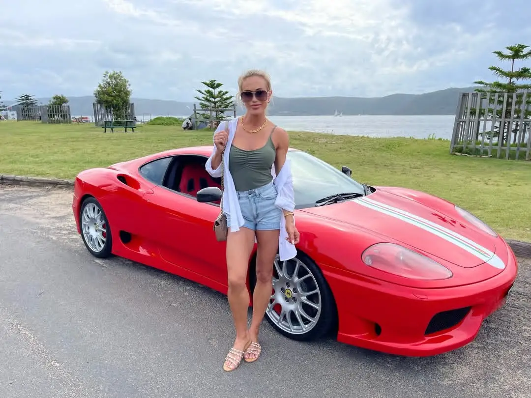 Instagram post thumbnail