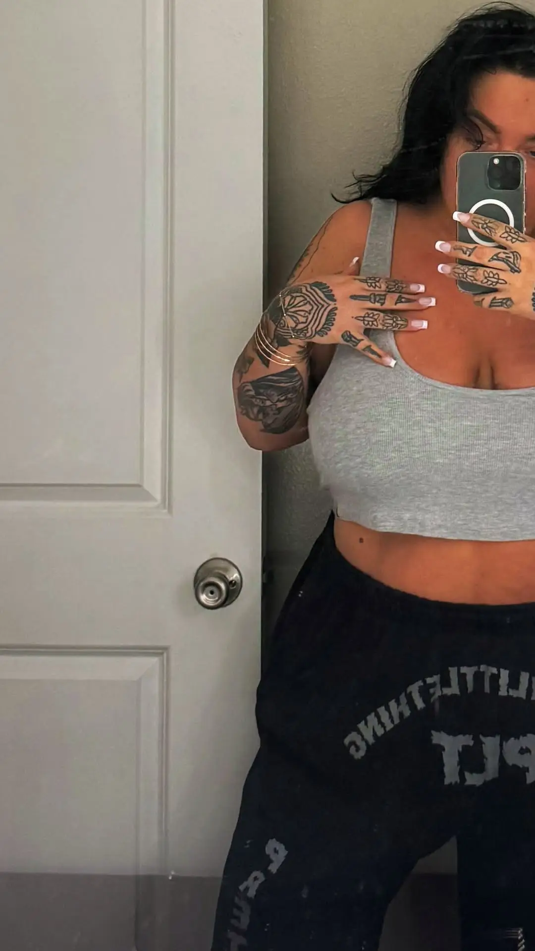 Instagram post thumbnail