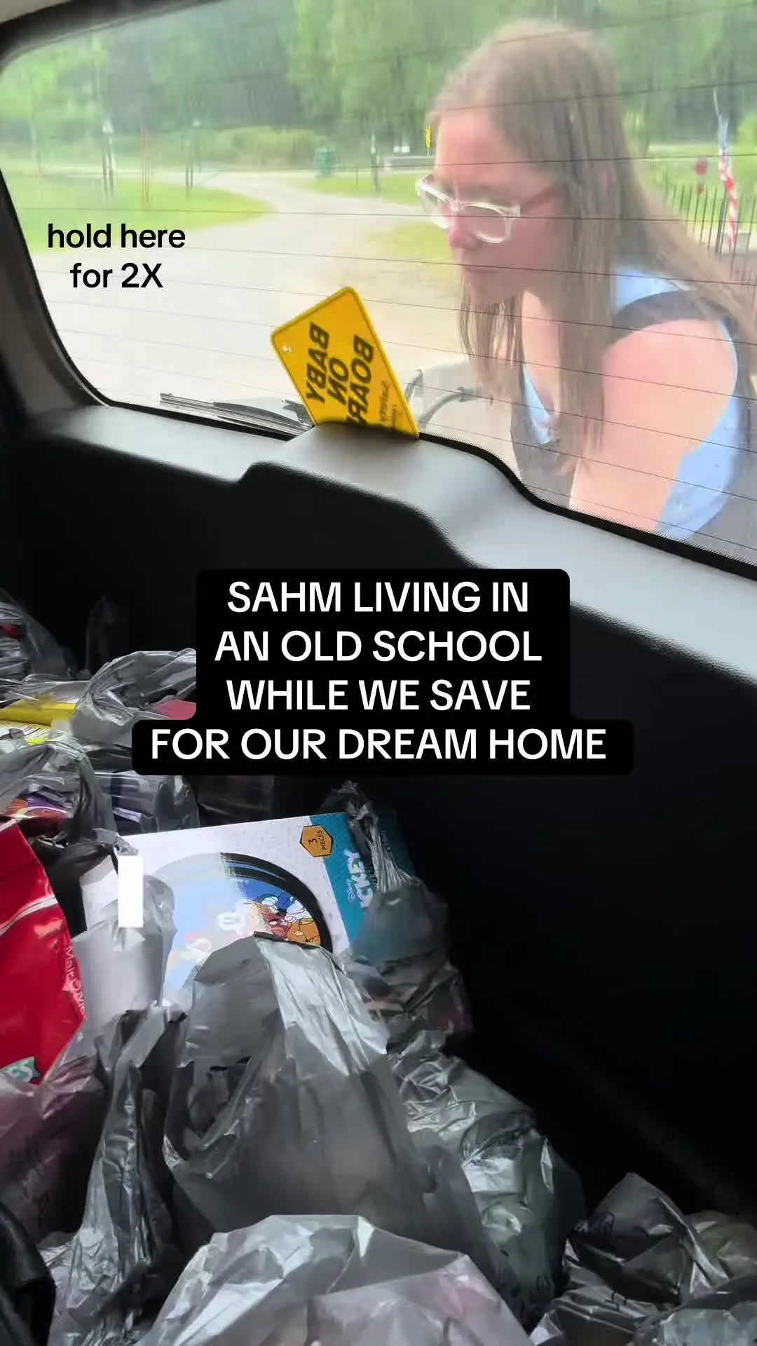 Tiktok post thumbnail