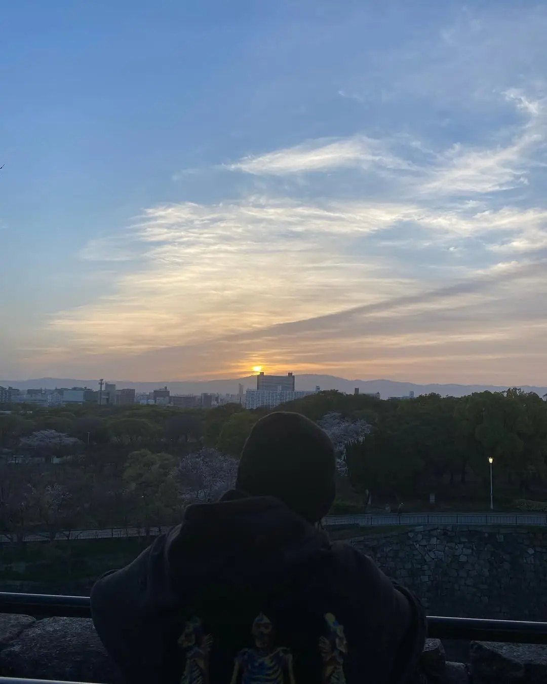 Instagram post thumbnail