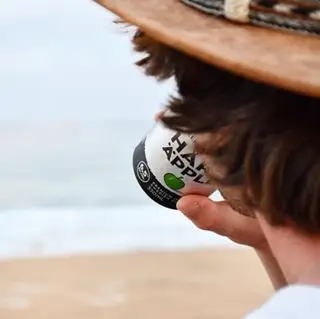 Instagram post thumbnail