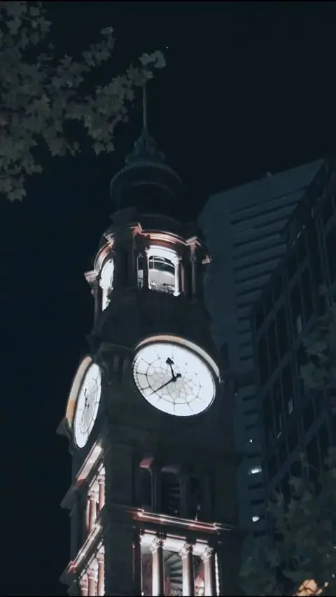 Instagram post thumbnail