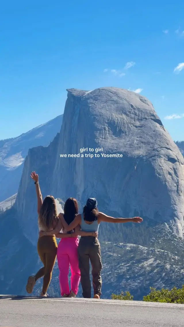 Instagram post preview 2 from dashaslens