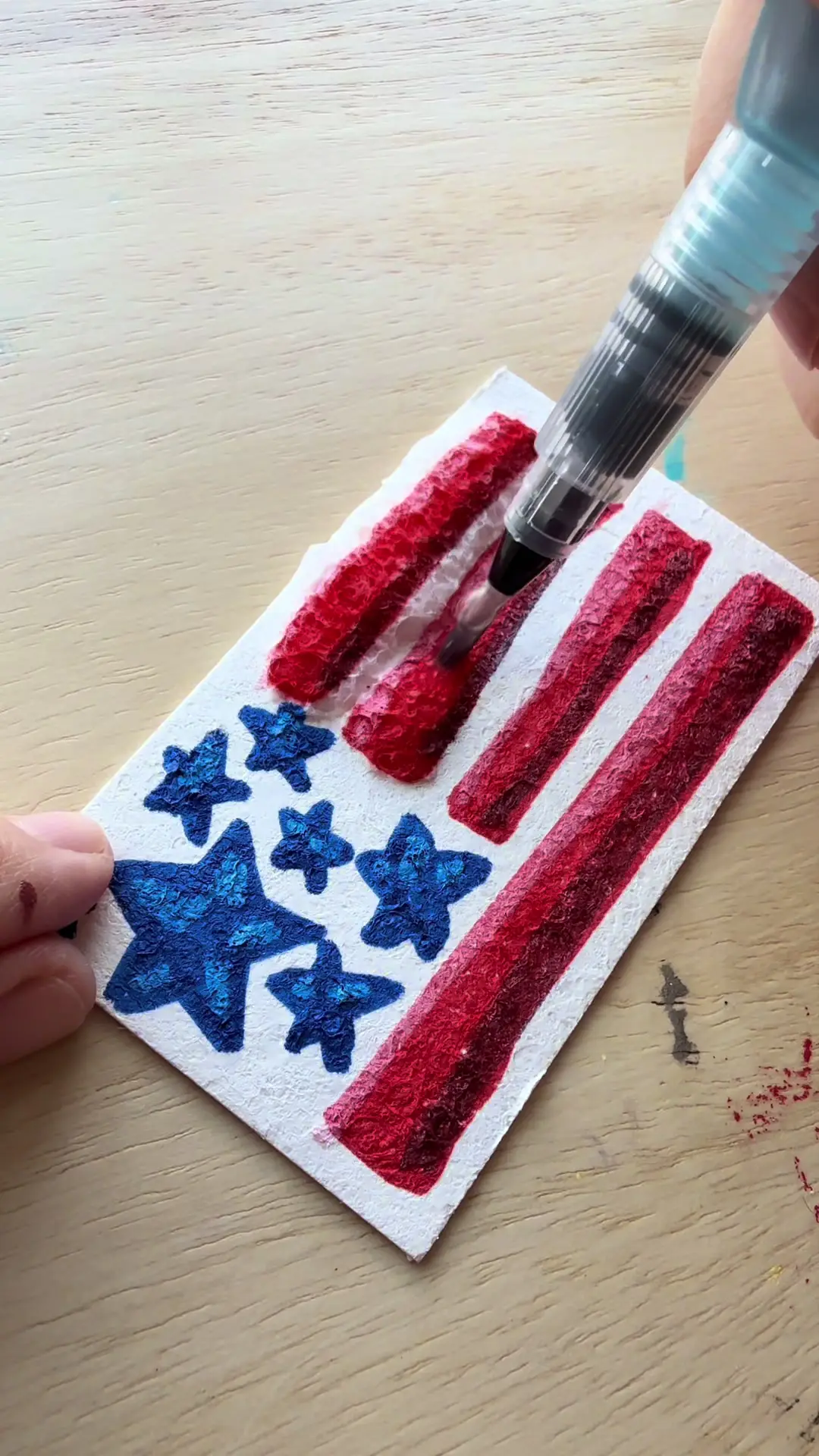 Tiktok post thumbnail