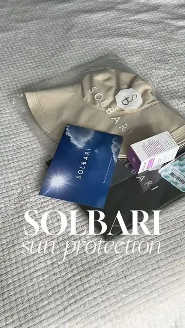 Instagram post preview 1 from carisxo