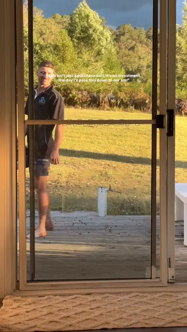 Instagram post thumbnail