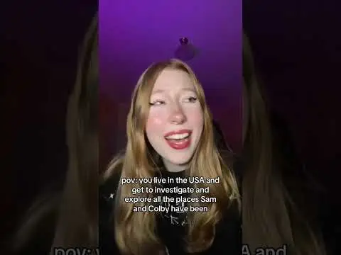 Youtube post preview 3 from UCUT7fEXSVxi8_oWpDlgcMRQ
