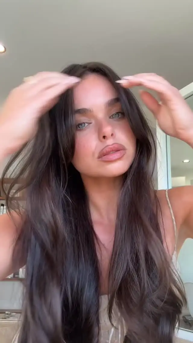 Instagram post thumbnail