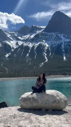 Instagram post thumbnail