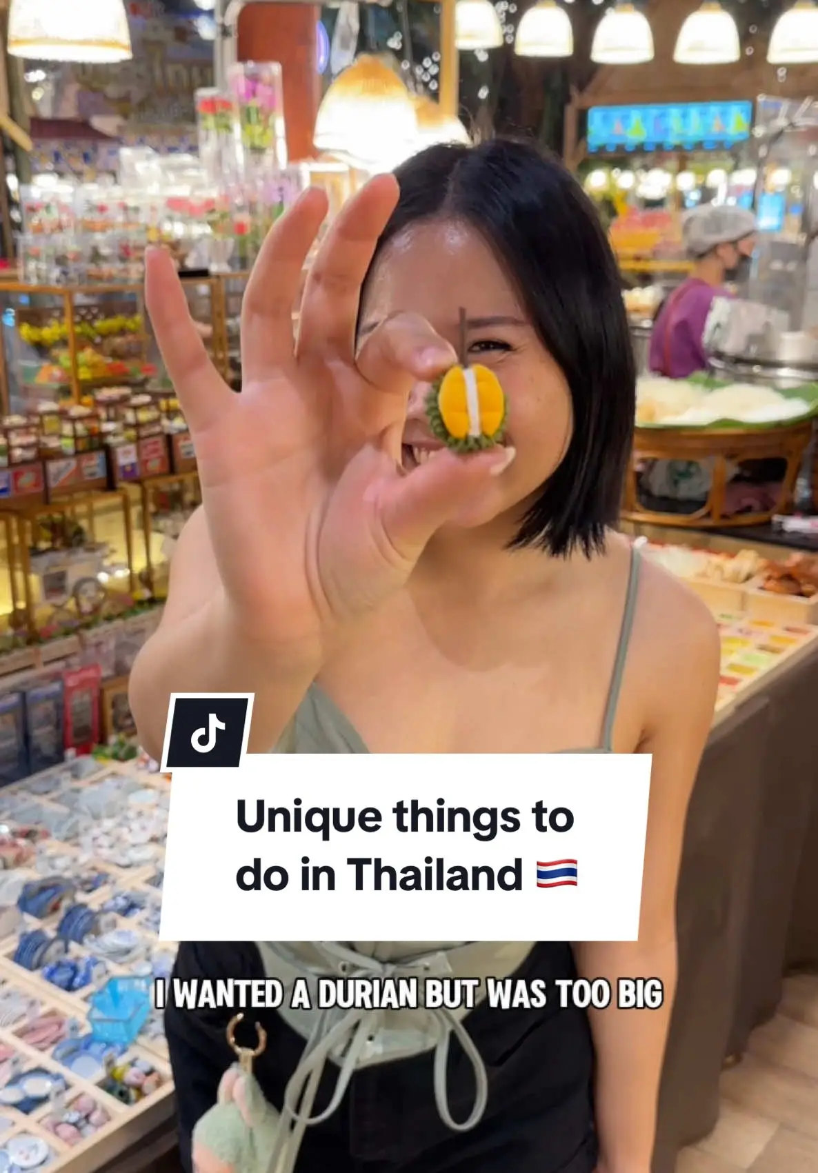 Tiktok post thumbnail