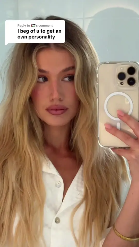 Tiktok post thumbnail