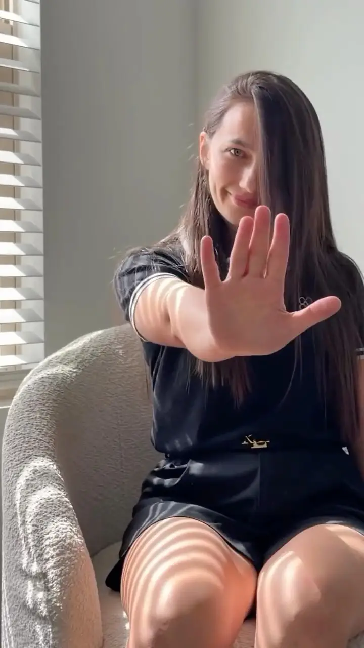 Instagram post thumbnail