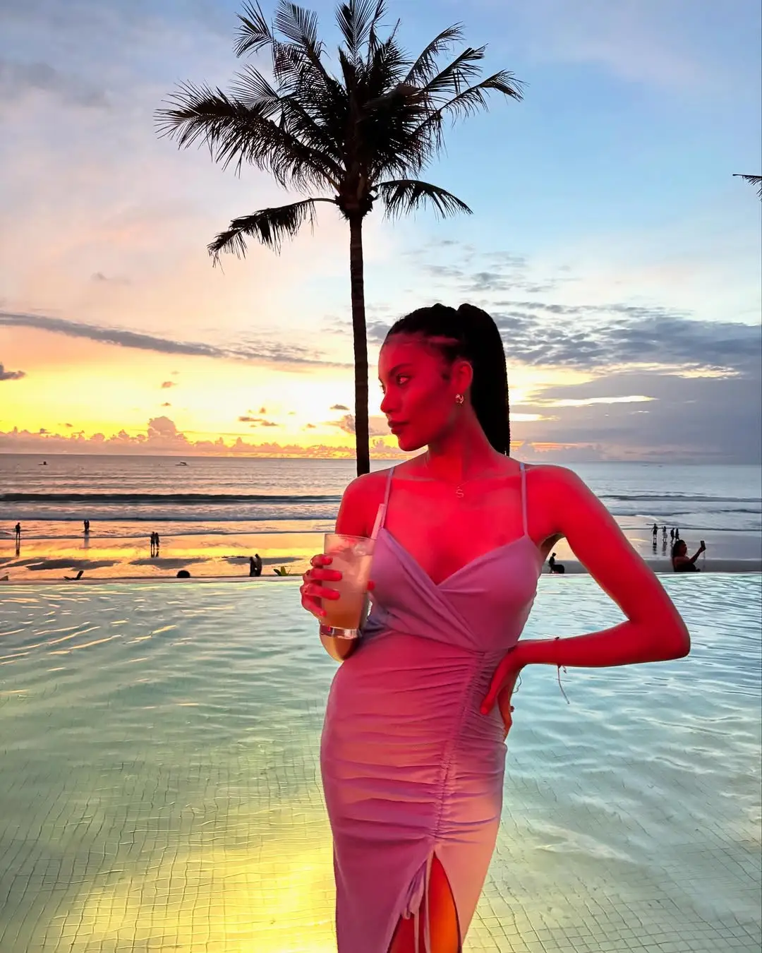 Instagram post thumbnail