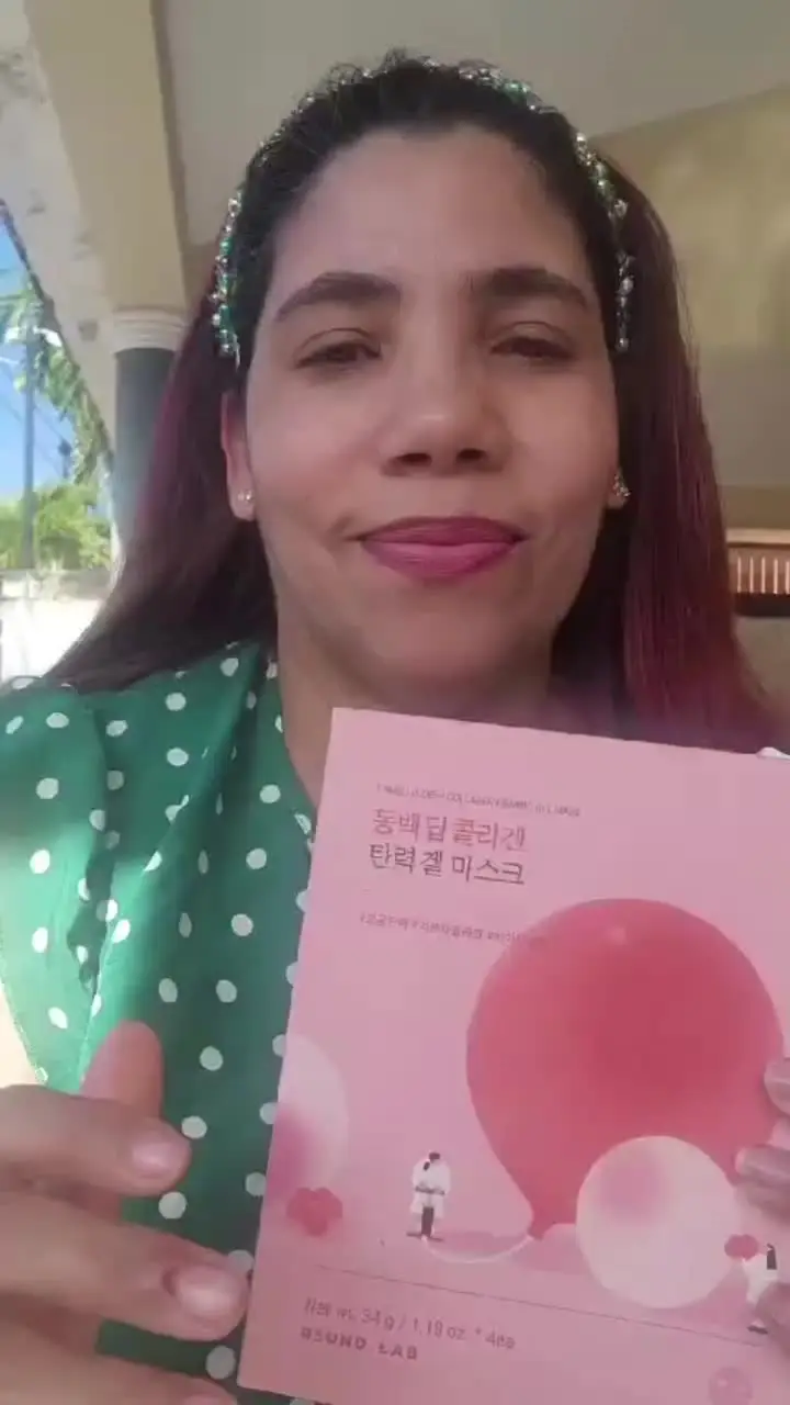 Tiktok post preview 3 from @francescaminervam