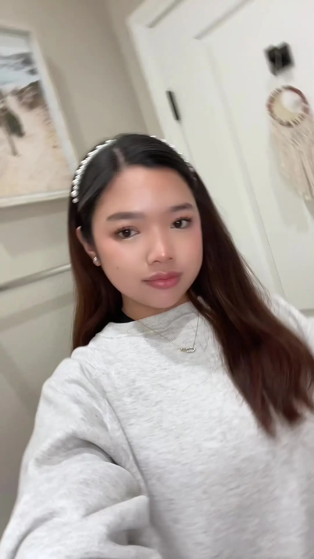 Tiktok post preview 2 from @andreabpnl