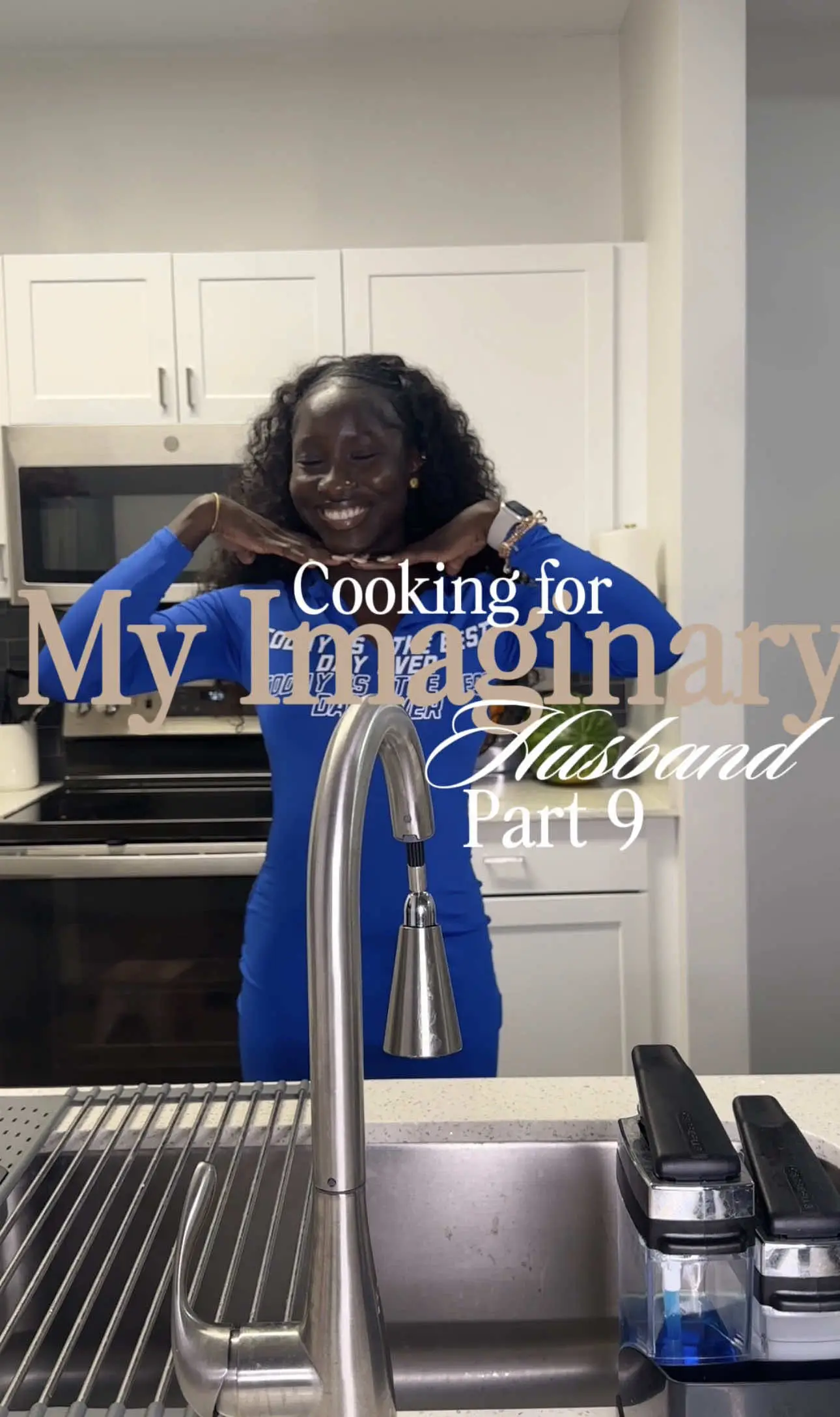 Tiktok post preview 3 from @darkskin_dija