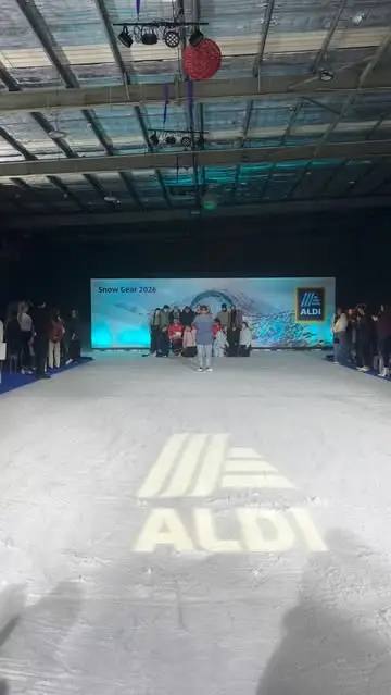Instagram post thumbnail