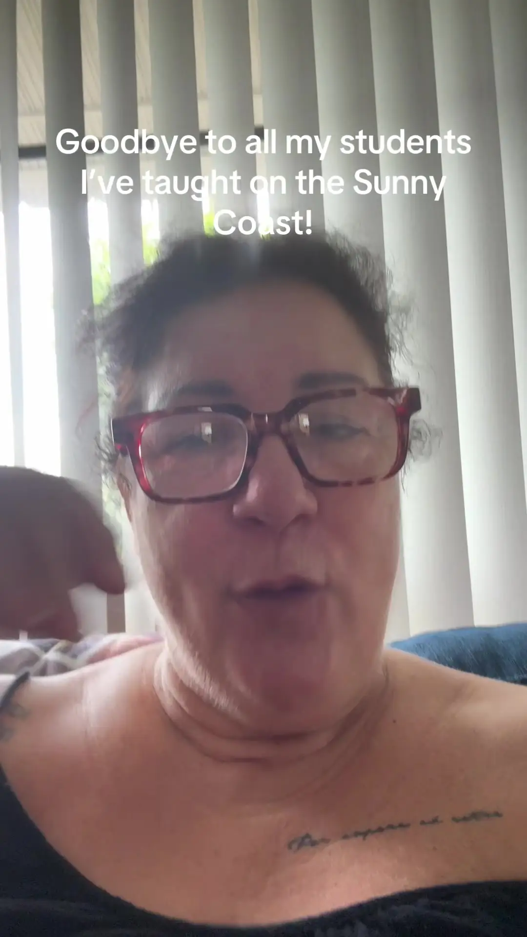 Tiktok post thumbnail