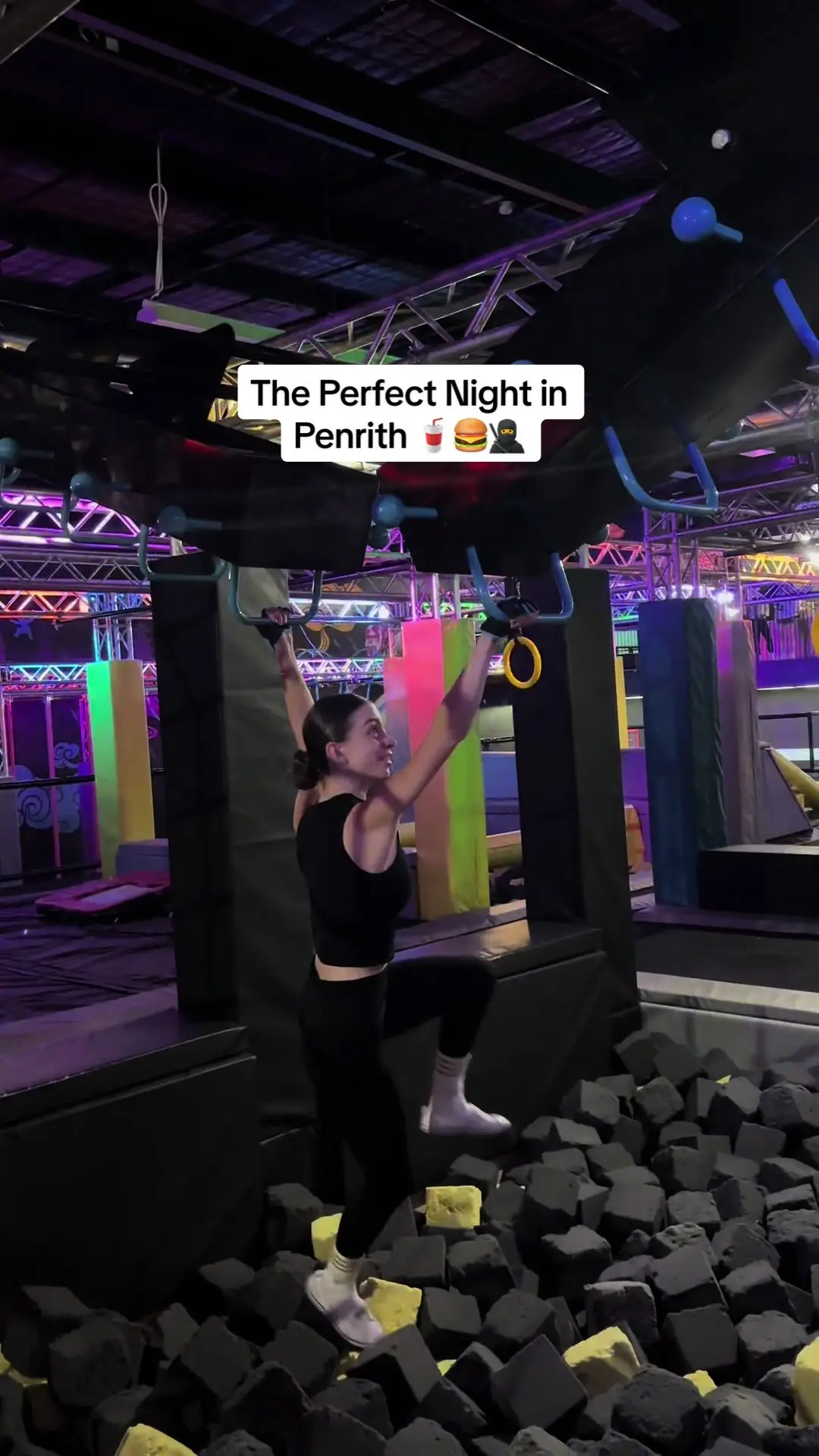 Tiktok post thumbnail